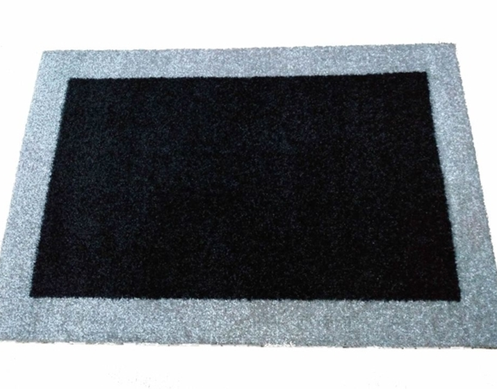 CLEANKAP