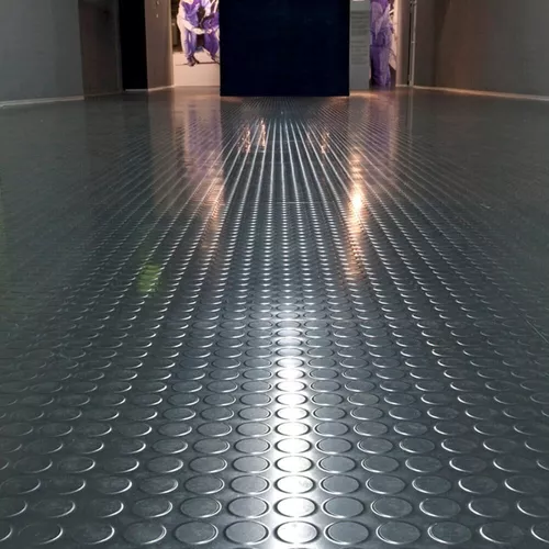 LAMINADO