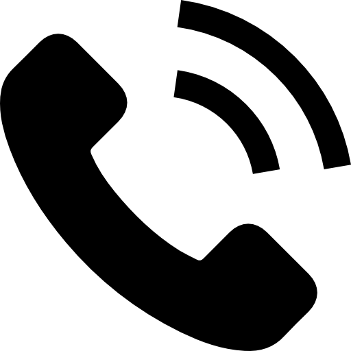 (62) 98138-6575